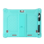 Universal 10 Inch Tablet Case,10.1 Inch android Tablet Case, Tablet Cases for 10.1 Inch android Tablets, Tablet Cover for 10.1 Inch Tablet android,Leather Protective Cover