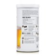 thumbnail image 3 of Draught Beer Making Kit (1.8 kg | 3.9 Lb), 3 of 5