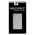 thumbnail image 1 of Secret P1 Fashion Pantyhose, 1 of 2