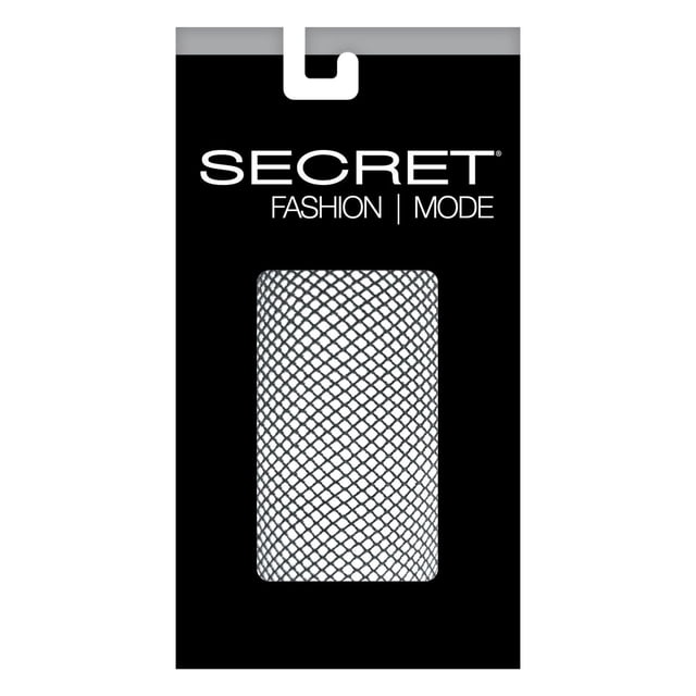 Secret P1 Fashion Pantyhose