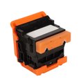 thumbnail image 1 of Tête d'Impression pour Imprimante, Installation Facile pour IPF6300 IPF6300S IPF6350, 1 of 8