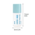 thumbnail image 2 of KITTEHIGM Dispositif de Couverture d'Information Étanche Protection Papier Thermique Fluide de Correction (20 ml) Été #44, 2 of 2