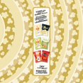 thumbnail image 3 of Discontinued Lay's White Cheddar Potato Chips, 3 of 9