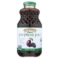 thumbnail image 2 of R.W. Knudsen Black Cherry, 2 of 9