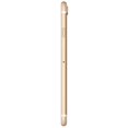 thumbnail image 4 of Restored Apple iPhone 7 PLUS 32GB Unlocked (GSM, not CDMA), Gold (Refurbished), 4 of 5