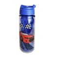 thumbnail image 1 of COOL GEAR 16 OZ TWIST BTL CAR, 1 of 1