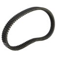 thumbnail image 3 of 3211113, Extreme Drive Belt Direct Replacement Drive Belt OEM Quality Black  For ATV UTV, 3 of 8