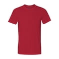 thumbnail image 1 of Gildan Performance T-Shirt, 1 of 1