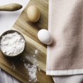thumbnail image 3 of Better Homes & Gardens 2 pk Kitchen Towel, 3 of 6