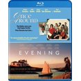 thumbnail image 1 of Double the Romance: Evening / Once Around, 1 of 3