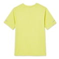 thumbnail image 2 of T-shirt technique à manches courtes Athletic Works pour garçons, 2 of 2