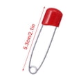 thumbnail image 3 of Large Pins Cute Pins Children's Accessories Pendant Colorful Pins, 3 of 9