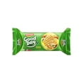 thumbnail image 2 of Britannia Goodday Pista Badam 600 G, 2 of 9