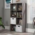 thumbnail image 4 of Sauder La Collection Sauder Select 8 Cube Organisateur, 4 of 9