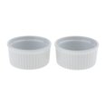 thumbnail image 1 of GROWTH TANK 2x Distributeur Anti-Renversement pour Tortue de Reptile Plateau Distributeur, 1 of 9