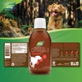 thumbnail image 2 of Nature's Way NutraSea Canine 200 ml, 2 of 2