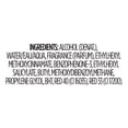 thumbnail image 2 of Calgon Fragrance Body Mist, Marshmallow, 2 of 3
