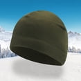 thumbnail image 2 of EIMELI Headgear Comfortable Head Warmer Windproof Outdoor Headgear, 2 of 4