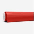 thumbnail image 4 of Cricut® Smart Vinyl™ Matless Permanent Vinyl (3 ft), Red, 4 of 5