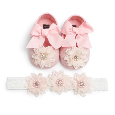 LEEy-World Sandals for Girls Children Slippers Children Linen Slippers Indoor Home Cotton And Linen Soft Sole Slippers