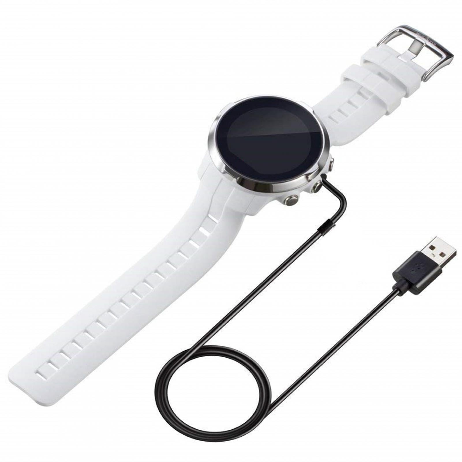 Watch Cable Charging Cable Watch Charging Watch Charging Cable  9 For SPARTAN SPORT