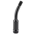 thumbnail image 3 of Gear Stick Extension,  Knob Extender Convenient With Hex Wrench For Most People For Car, 3 of 8