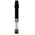 thumbnail image 1 of The Original Chartpak AD Marker, Tri-Nib, Super Black, 1 Each (P100), 1 of 3