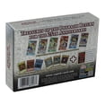 thumbnail image 3 of Yu-Gi-Oh! Collection Légendaire - Édition du 25e Anniversaire, 3 of 3