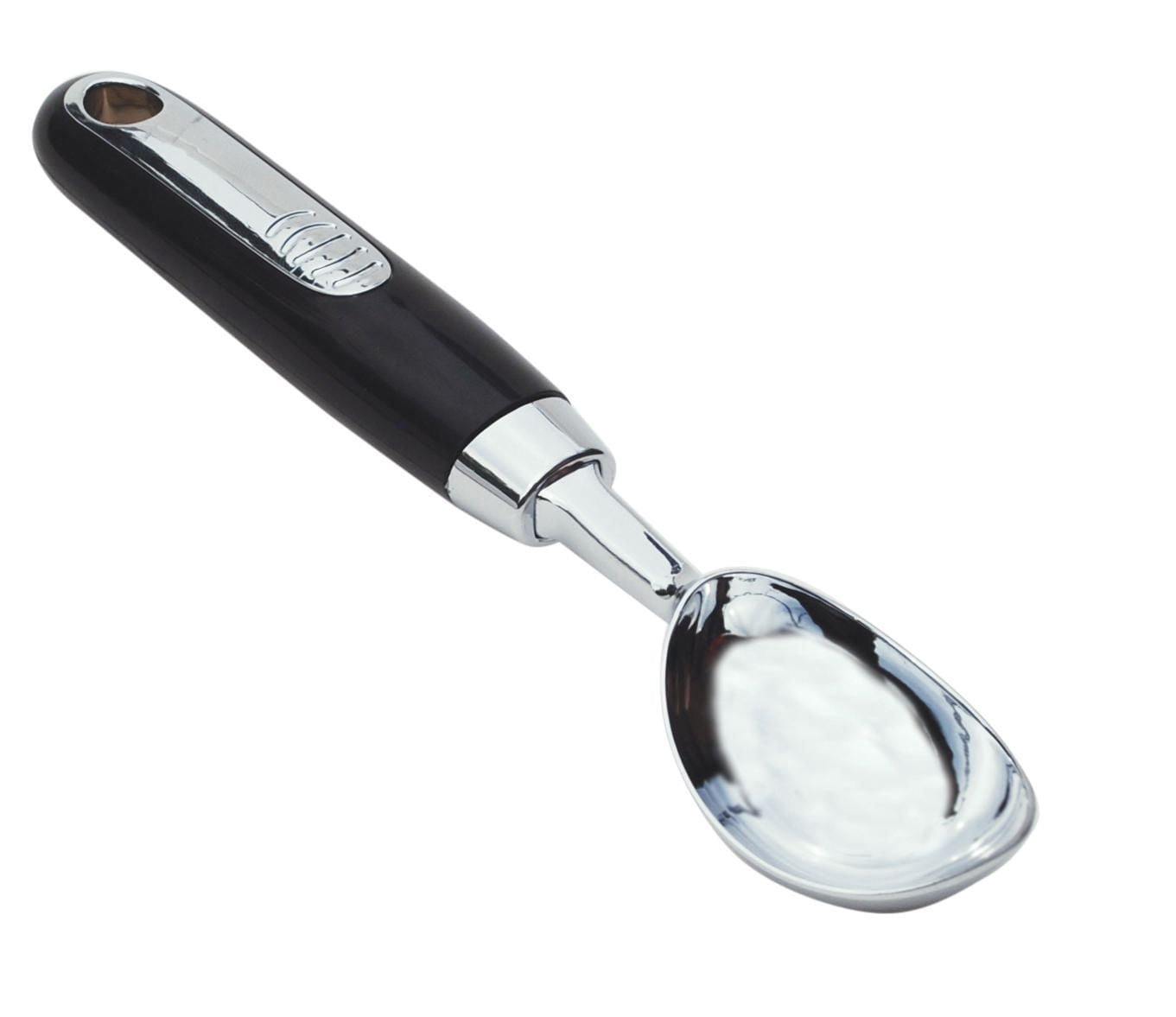 Cuillère à crème glacée de MainstaysMC