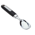 thumbnail image 1 of Cuillère à crème glacée de MainstaysMC, 1 of 3