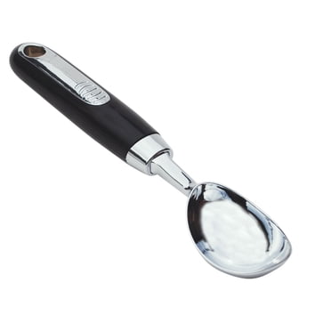 Cuillère à crème glacée de MainstaysMC