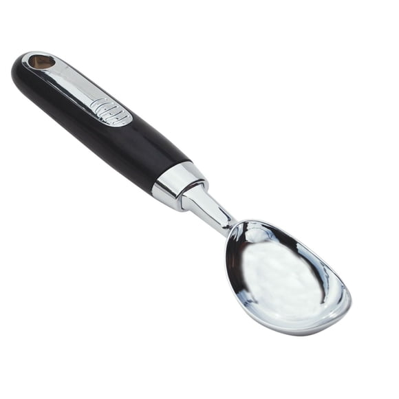 Cuillère à crème glacée de MainstaysMC