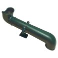 thumbnail image 1 of HILABEE Kids Childrens Play Toy Telescope Pretend Play for Interactive Learning Kids Green, 1 of 9