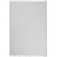 thumbnail image 1 of Casavani Home Dcor Area Rug Outdoor Patio Mat,Beige 12x12Ft, 1 of 6