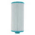 thumbnail image 1 of Hurricane Replacement Spa Filter Cartridge for PGS25P4 and Unicel 4CH-24, 1 of 8