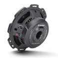 thumbnail image 4 of Rockford Fosgate P3SD4-10 Punch Stage 3 Caisson de Basses en PVC 10′′ Peu Profond 4 Ohms, 4 of 4