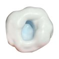 thumbnail image 2 of LAMDAWE 1PCS CuteGlutinous StressBalls SensoryToys Portable Mini Glutinous Rice Cake Pinch StressBalls FidgetToy Funny Novelty Shapeable SensoryBalls Toy Slow Rise SqueezeToys, 2 of 3