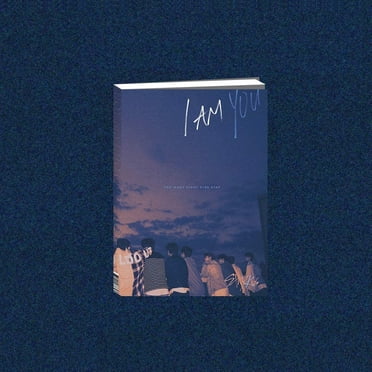 Stray Kids - [Je Suis Toi] 3ème Mini Album Version