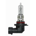 thumbnail image 1 of Hella Headlight Bulb 9005 100W 9005 Halogen; 100 Watt; Clear; Single, 1 of 3