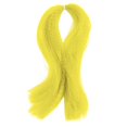 thumbnail image 3 of Almencla Fly Tying Thread Accessories Fly Tying Material for Trout Freshwater Catfish Yellow, 3 of 8