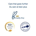 thumbnail image 4 of Dove Revitalisant Réparation Intensive pour Cheveux Abîmés, 89 ml, 4 of 9