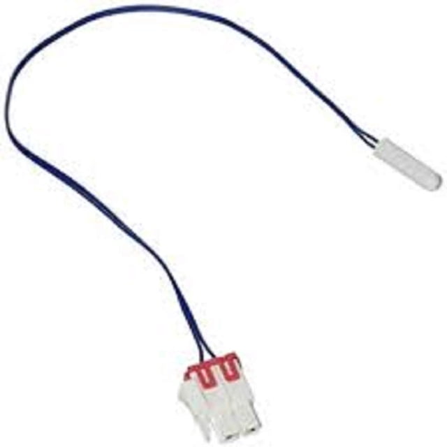 Edgewater Pièces DA32-10105V Capteur de Température Compatible avec Réfrigérateur Samsung
