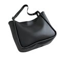 thumbnail image 2 of Sac Fourre-Tout de Transport, Sac Fourre-Tout en Cuir de PU Sac à Main de Femmes des Résultats Impressionnants, 2 of 5