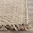 thumbnail image 2 of Safavieh Natural Fiber Eason Braided Area Rug, 2 of 3