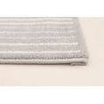 thumbnail image 2 of Tapis Moderne ECARPET pour Salon, Salle à Manger et Chambre à Coucher, Collection Ambiance, 2 of 9