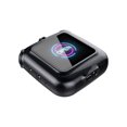 thumbnail image 2 of 1080p HD Body Camera Recorder, Mini Portable Video Audio Recorder with Wide Angle Lens, Real Time View, Secure Encryption, Long Battery Life, 2 of 12