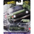 thumbnail image 1 of Hot Wheels  Car Culture  Circuit Legends  Véhicules, 3ans et plus, 1 of 6