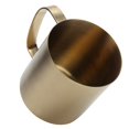 thumbnail image 4 of Tbest Cup, With Anti‑Scalding Handle Coffee Mug, For Office Otdoor, 4 of 8