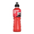 thumbnail image 2 of Powerade Strawberry Lemonade Bottle, 710 mL, 2 of 11