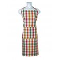 thumbnail image 1 of Mr. MJs Trading AG-37210 Kitchen Apron, Cambridge, 1 of 1